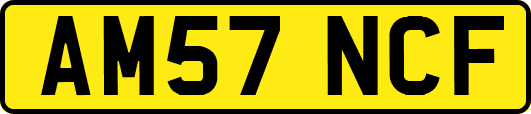 AM57NCF