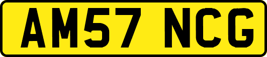 AM57NCG