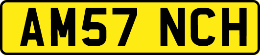 AM57NCH