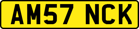 AM57NCK