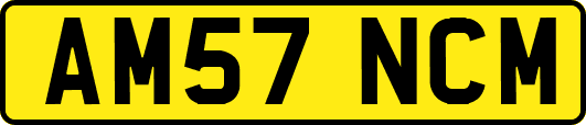 AM57NCM