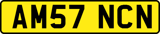 AM57NCN