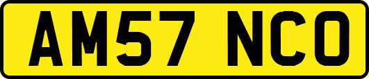 AM57NCO