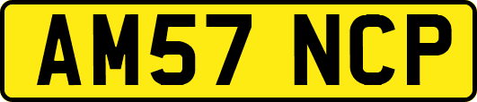 AM57NCP
