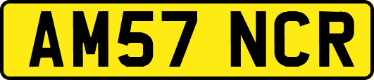 AM57NCR
