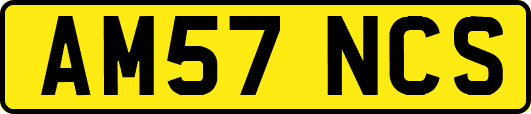 AM57NCS