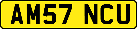AM57NCU