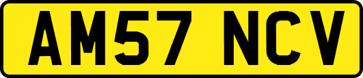 AM57NCV