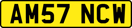 AM57NCW
