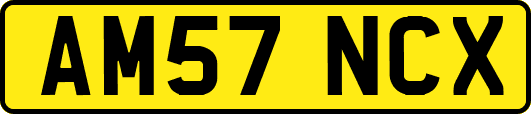 AM57NCX