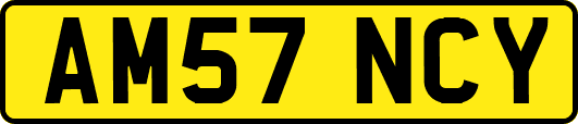 AM57NCY