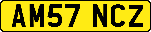 AM57NCZ