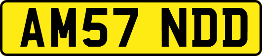 AM57NDD