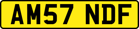 AM57NDF