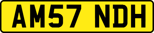 AM57NDH