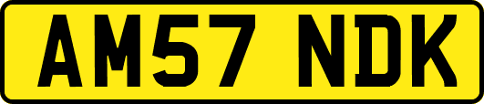AM57NDK