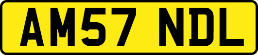 AM57NDL