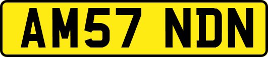 AM57NDN