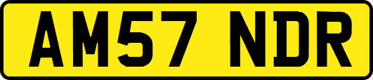 AM57NDR