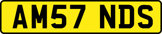 AM57NDS
