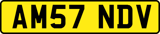 AM57NDV