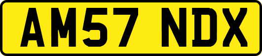 AM57NDX