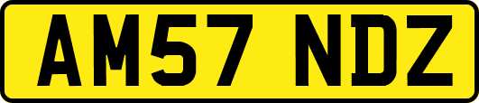 AM57NDZ