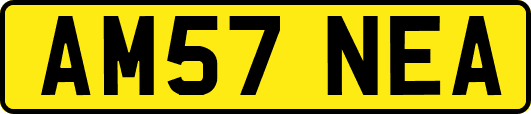 AM57NEA