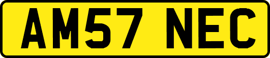 AM57NEC