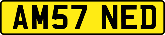 AM57NED