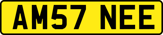 AM57NEE