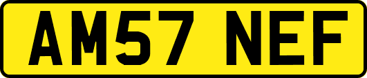 AM57NEF