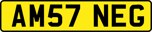 AM57NEG