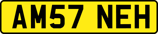 AM57NEH