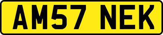 AM57NEK