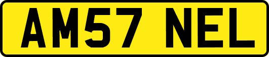 AM57NEL