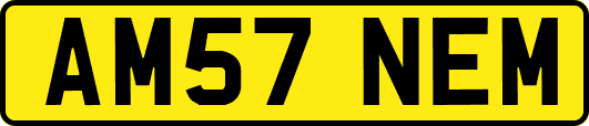 AM57NEM