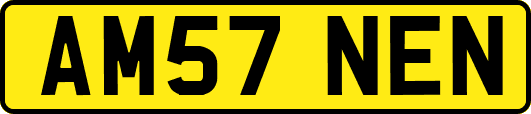 AM57NEN