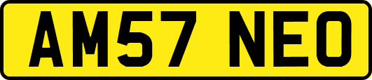 AM57NEO