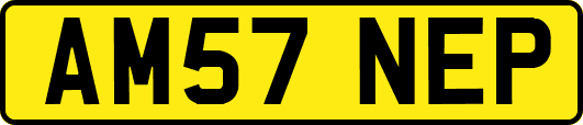 AM57NEP