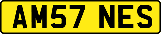 AM57NES