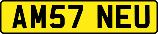 AM57NEU