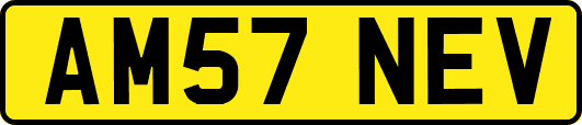 AM57NEV