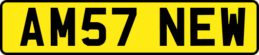 AM57NEW