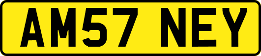 AM57NEY