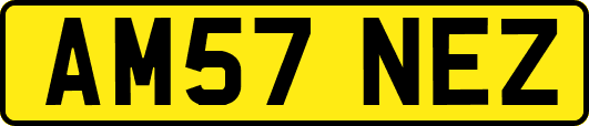 AM57NEZ