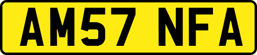 AM57NFA