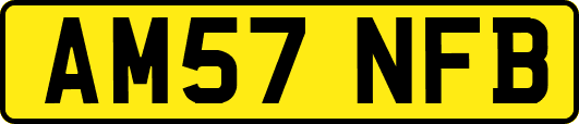 AM57NFB