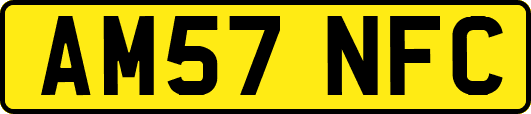 AM57NFC