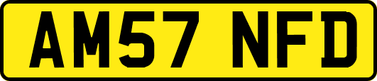 AM57NFD
